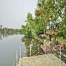 Wintergreen Waterfront Resort