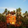 Kuzhupilly Beach House