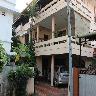 Athithi Homes