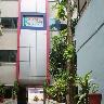 Karthika Residency