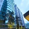 Atlas Airport Hotel Apartments