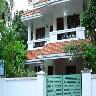 Casa Mia Homestay