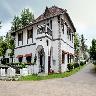 Kimansion Inn