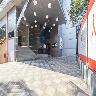 Hotel Imperial Regency
