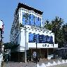 The Surya Hotel