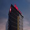 Ibis Kochi City Centre