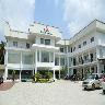 Sara Hotels and Apartments