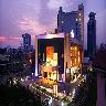 Gokulam Hotel and Convention Center