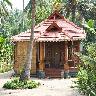 Bens Homestay