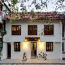 Niyati Boutique Stay