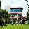Aquaria The Boutique Resort