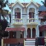 Aroma Homestay