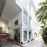 TGR Suites