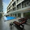 Starlit Suites