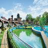 Wetzlar Resorts
