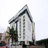 Hotel Olive Eva