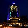 Hotel Olive Downtown