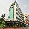 The Renai Cochin