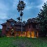 Mynaakom Guest House