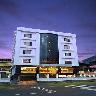 Hotel Livanta