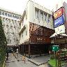 Bharat Hotel