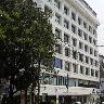 The Avenue Regent