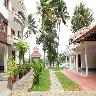 The Health Village
