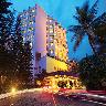 The Taj Gateway Hotel Marine Drive Ernakulam