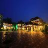 Nihara Resort and Spa