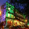 No 18 Hotel