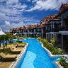 Ramada Resort Cochin