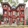 Koder House