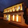 Sukhayus Wellness Ayurveda Retreat
