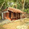 Ambadis Villas