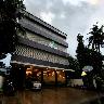Master Comfort Inn