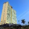 Kochi Marriott Hotel