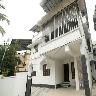 Snehalaya Homestay