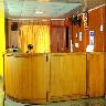 Comfort Tourist Home