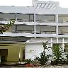 Hotel Greenest