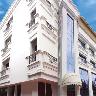 Park Residency - Kadavanthra