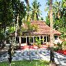 Riverside Heritage Homestay