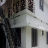 Angel Garden Beach Homestay
