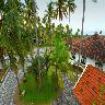 Club Mahindra Cherai Beach
