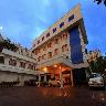 Hotel Edassery Mansion