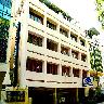 Bijus Tourist Home