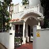 Homested Home Stay