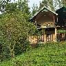 Tea Garden Holiday Home