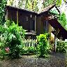 Summer Villa Homestay