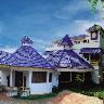 Wayanad Gate Resort