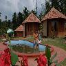 Sunbird Garden Resort